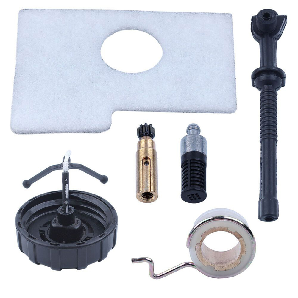 Gardening Tools Kit For Sale - مجموعة قطع غيار وملحقات الحدائق الأكثر