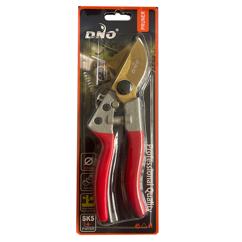 Gardening Tools Scissors - مقص أداة مقصات تشذيب البستان مقص