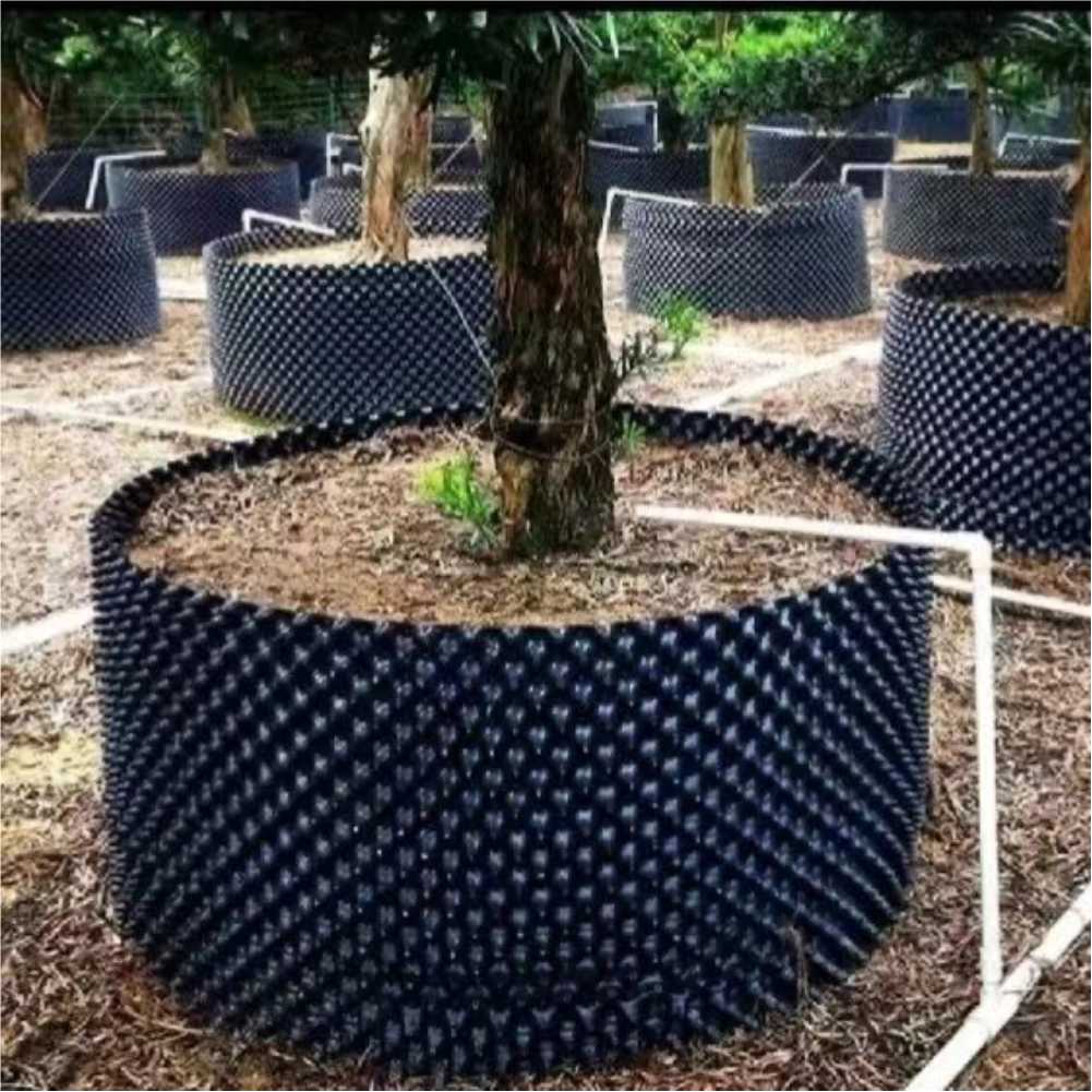 Gardening Tools In - أداة زراعة وتحويل نباتات البونساي في