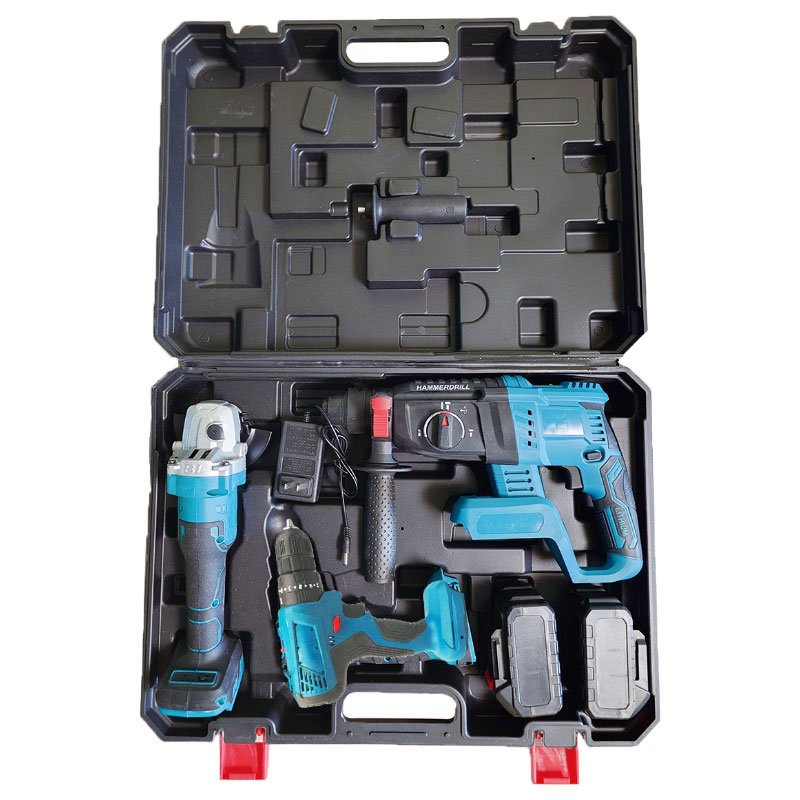 Gardening Tools Kit For Sale - مجموعة أدوات الحدائق بخصم كبير، طقم
