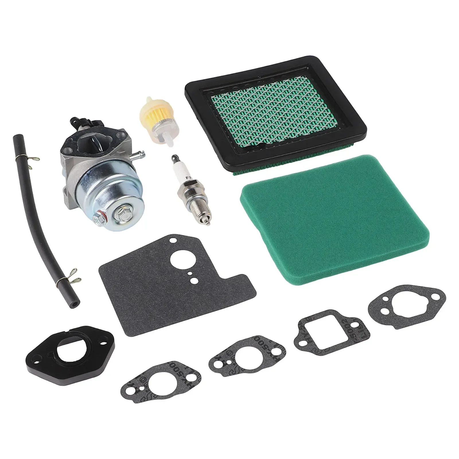 Gardening Tools Kit For Sale - طقم كاربراتير جديد عالي الجودة وعملي