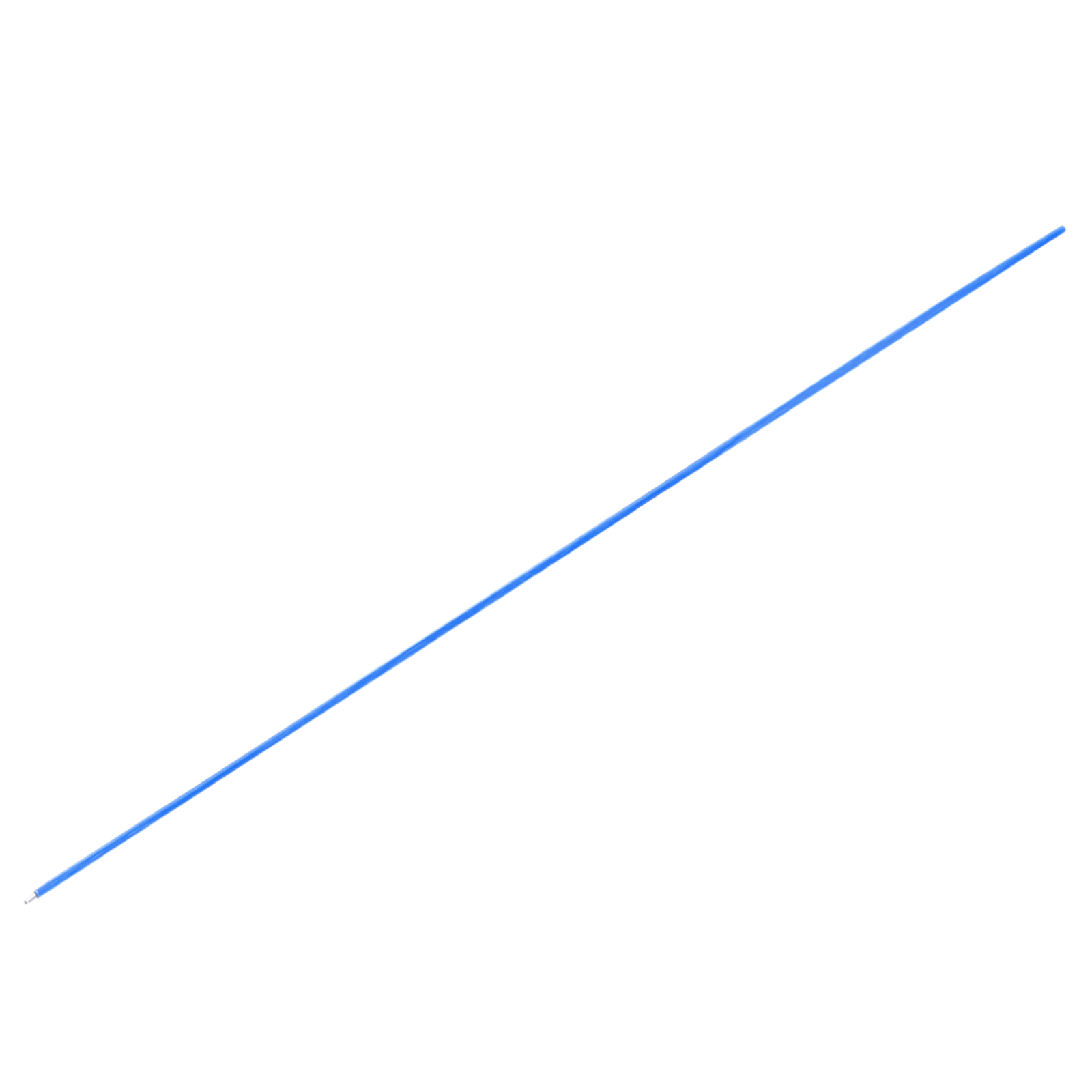 Garden Wire Twist Tie - 1 قطعة العلاقات سلك التقلبات 150