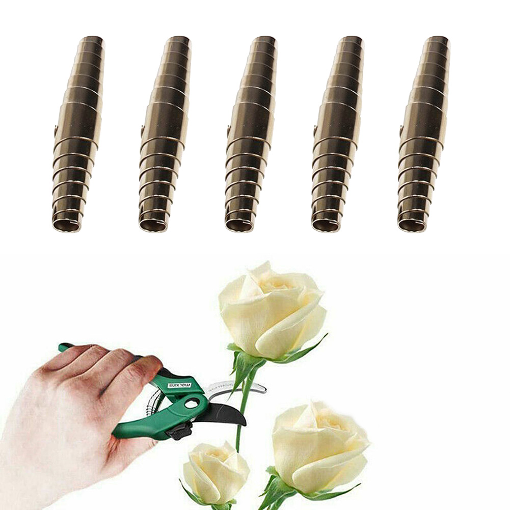 Gardening Tools Scissors - مقص تقليم الزهور والنباتات، أدوات تقليم