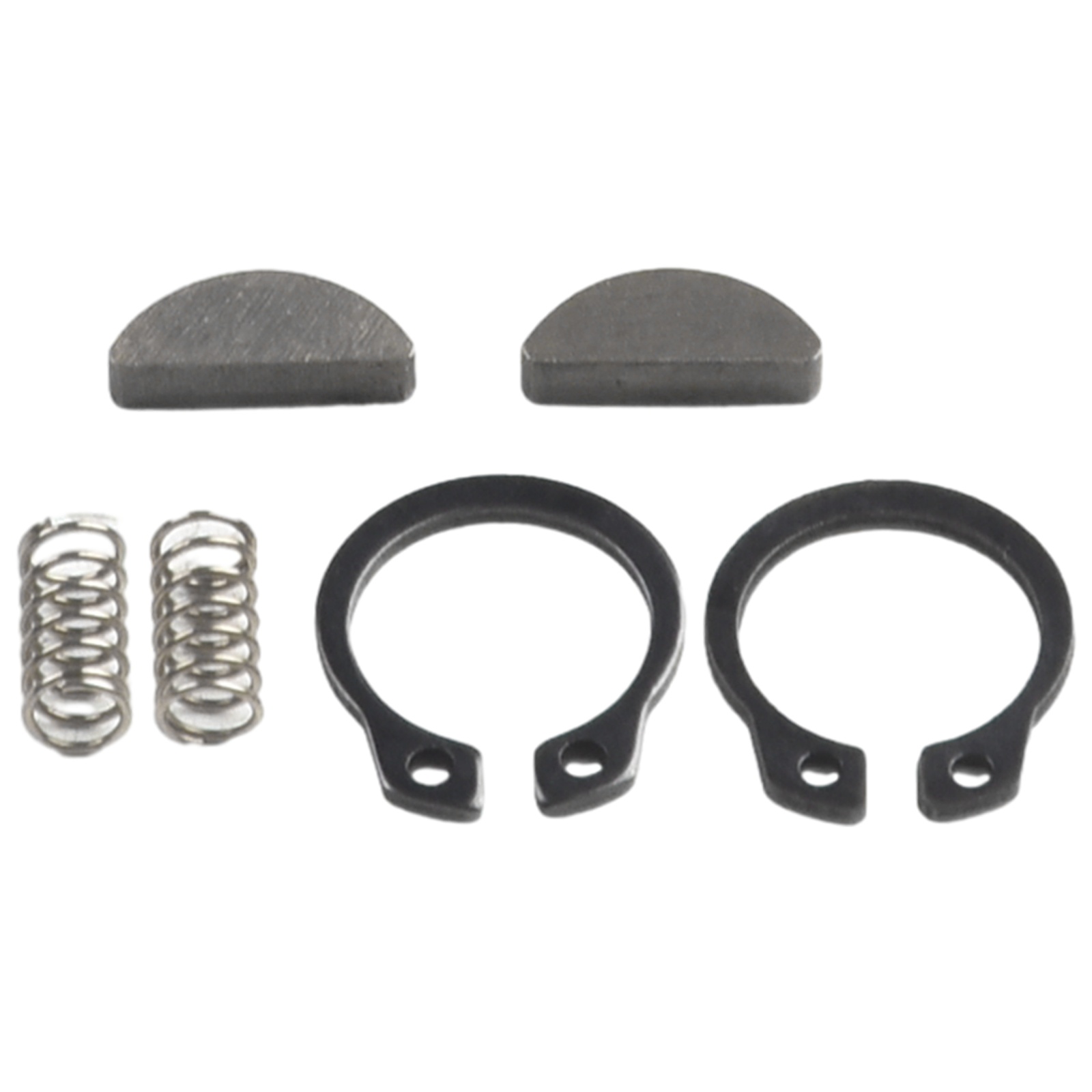 Gardening Tools Essential - مجموعة قطع غيار عجلات الدفع 42661VE2800