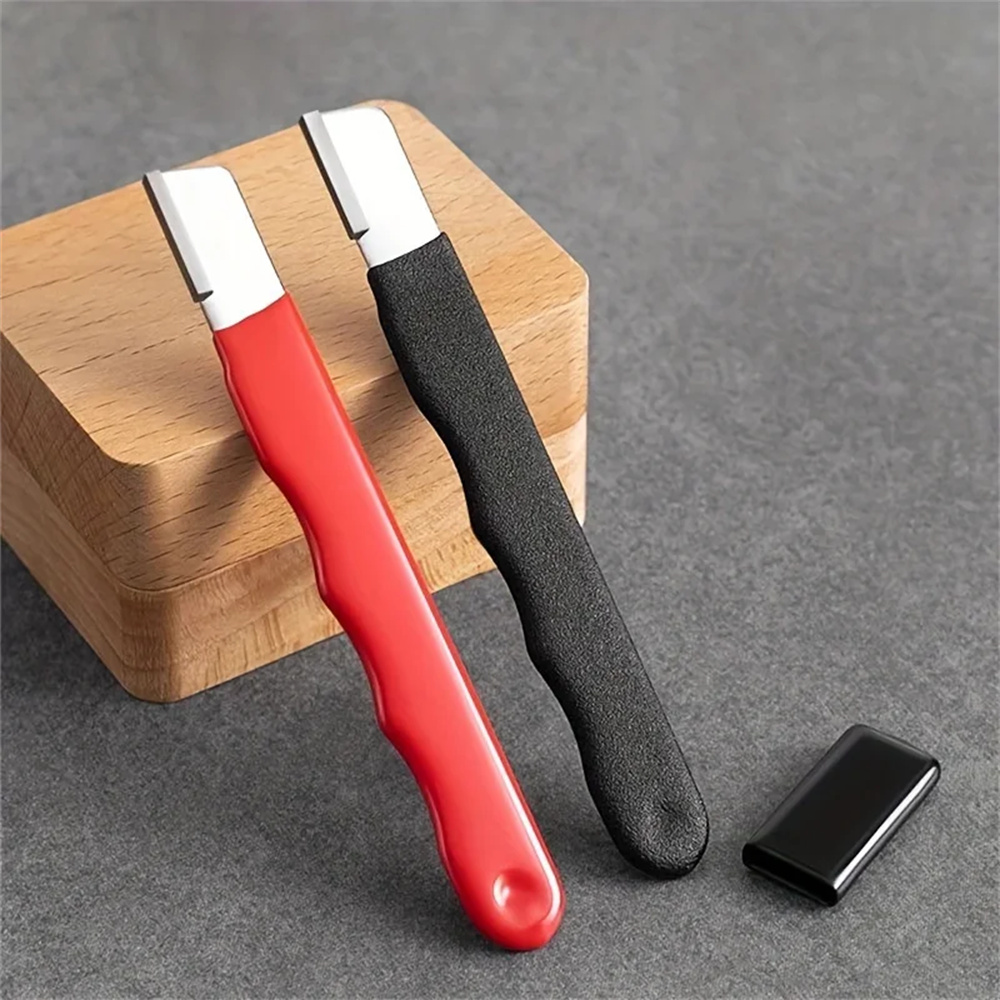 Gardening Tools Wholesale - مبراة سكاكين محمولة من سبائك الفولاذ،