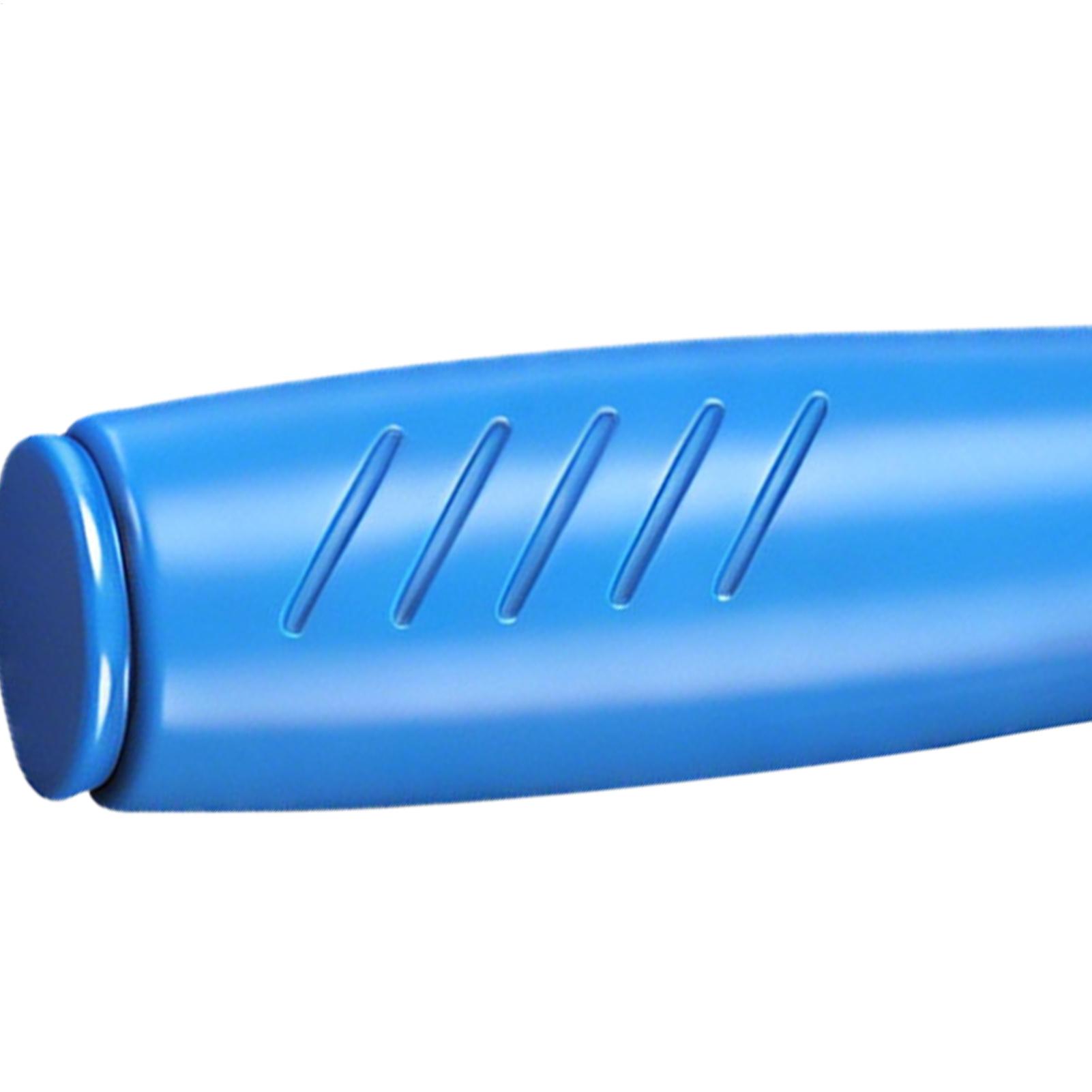Gardening Tools For Elderly - أداة قطع للحدائق من الفولاذ الكربوني