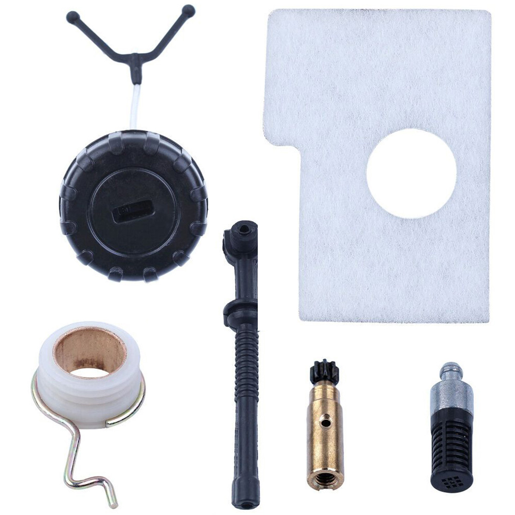 مجموعة قطع غيار وملحقات الحدائ - مراجعة Gardening Tools Kit For Sale وسعره