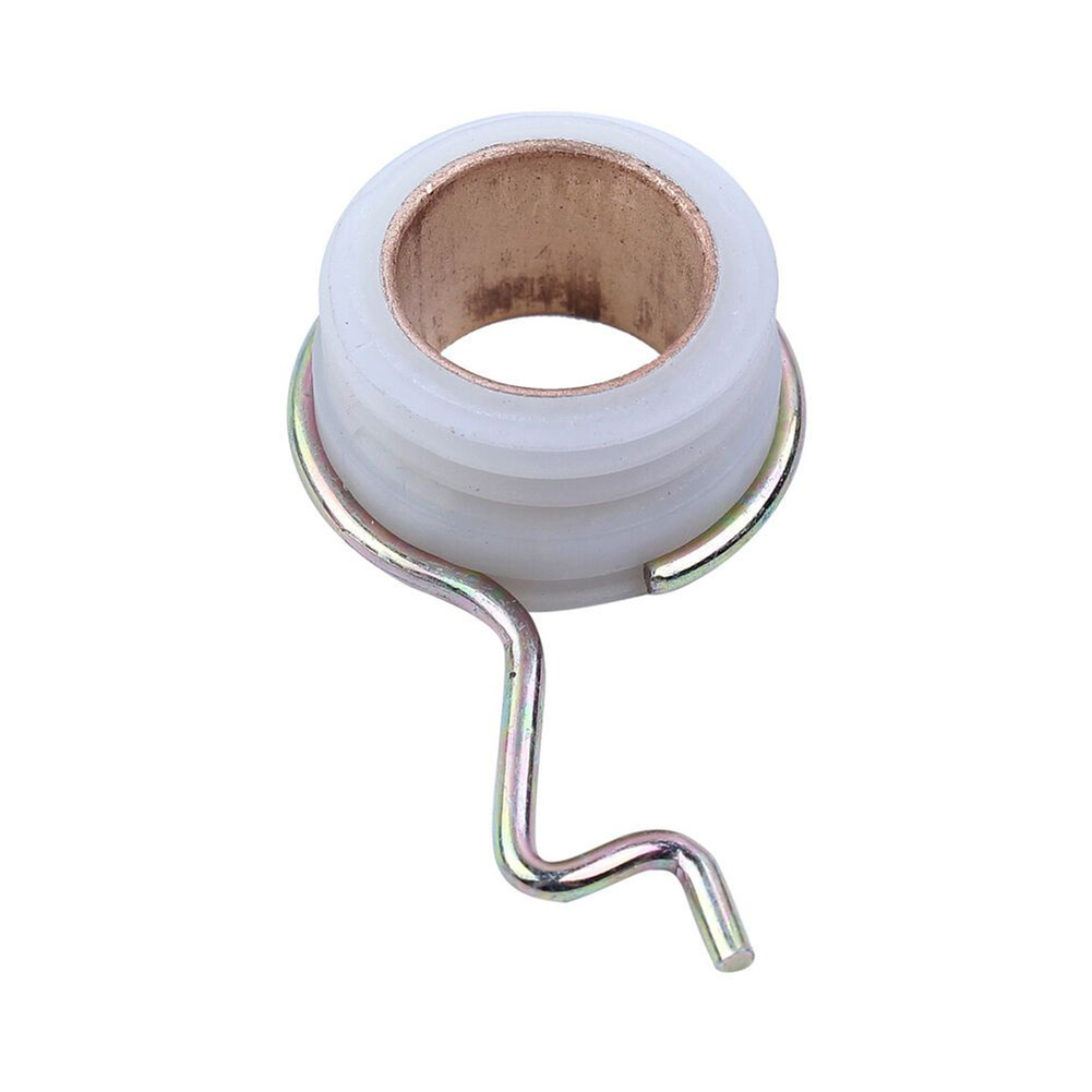 مجموعة قطع غيار وملحقات الحدائ - مراجعة Gardening Tools Kit For Sale وسعره