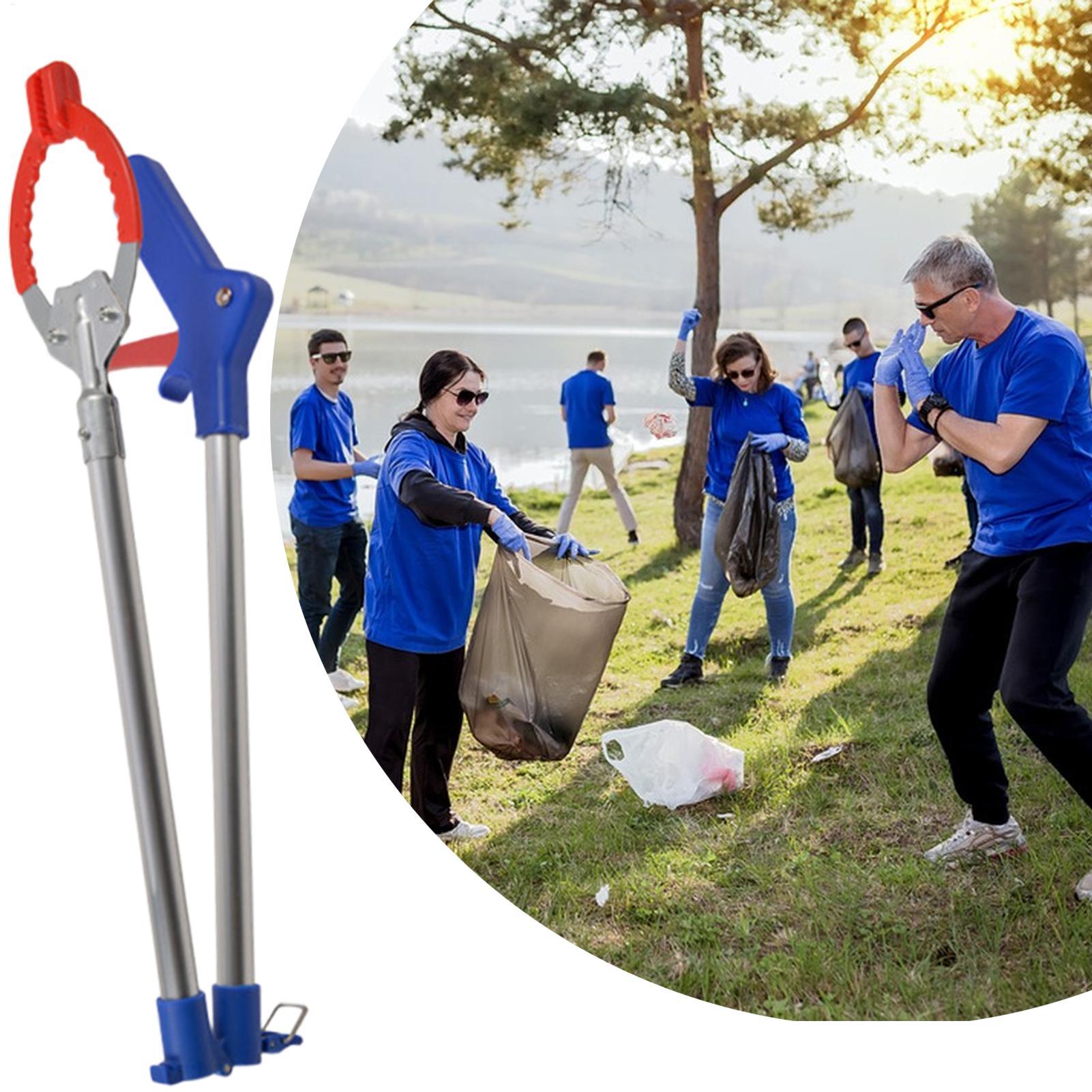 أداة المنتزع من سبائك الألومني - مراجعة Gardening Tools For Elderly وسعره