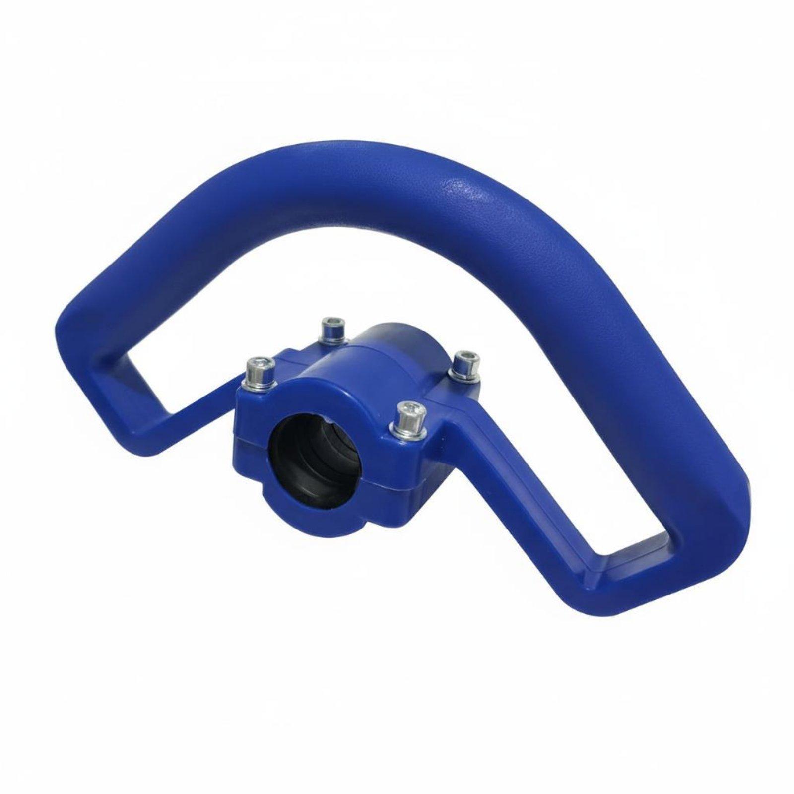 مقبض متين لجزازة العشب مضاد لل - مراجعة Gardening Tools In وسعره