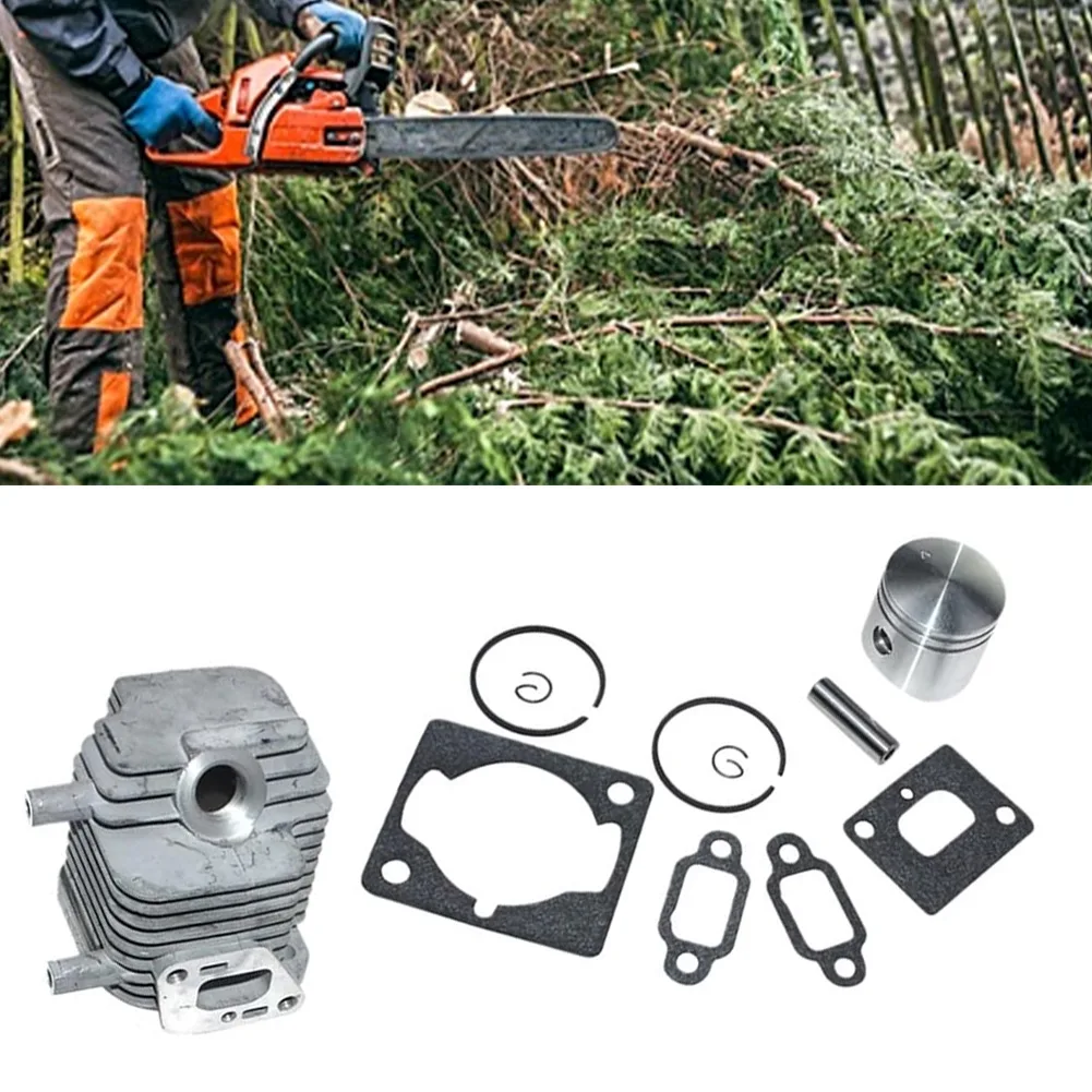 طقم أسطوانة ومكبس متوافق مع مح - مراجعة Gardening Tools Toolstation وسعره