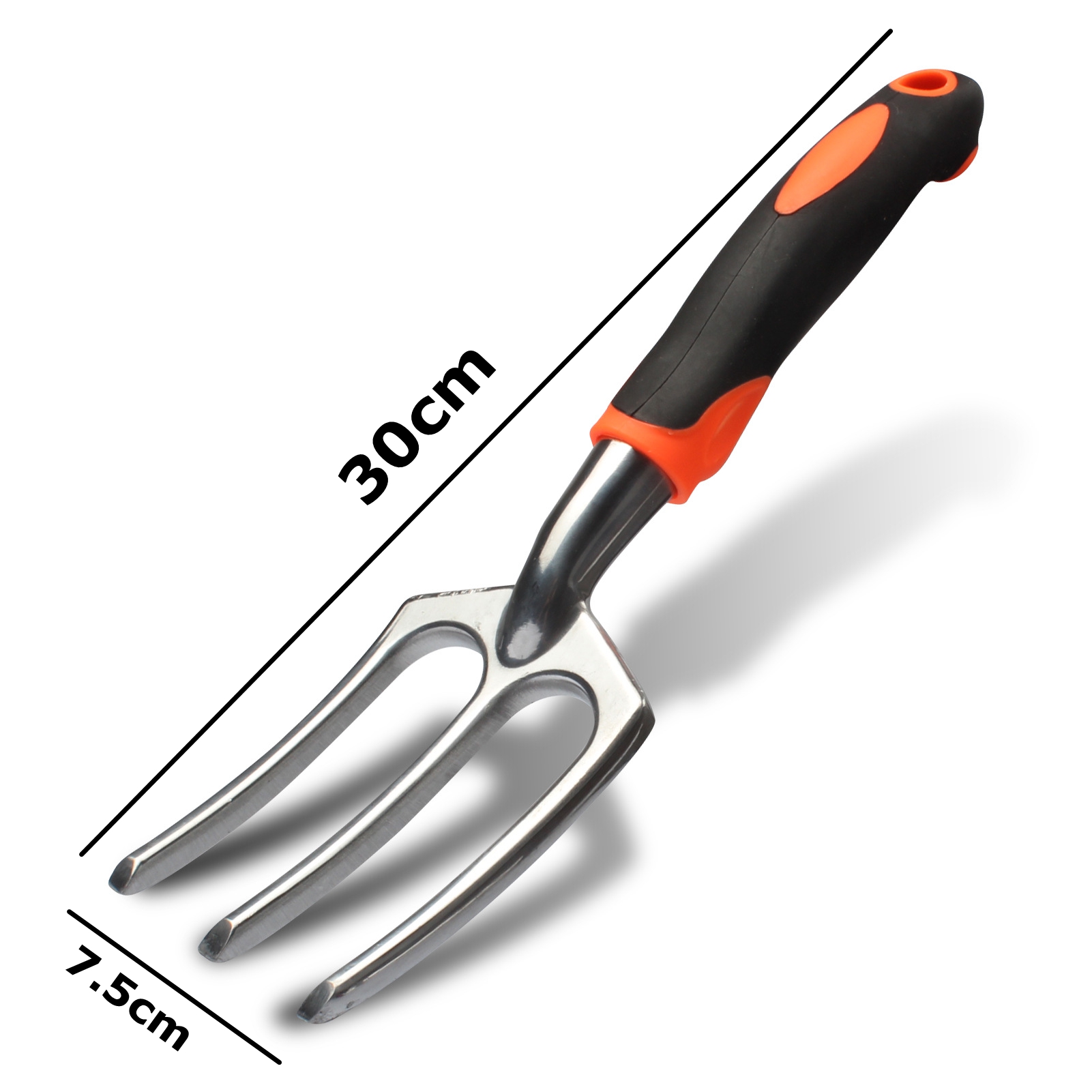 8 مجموعات من أدوات الحدائق الي - مراجعة Gardening Tools Scissors وسعره