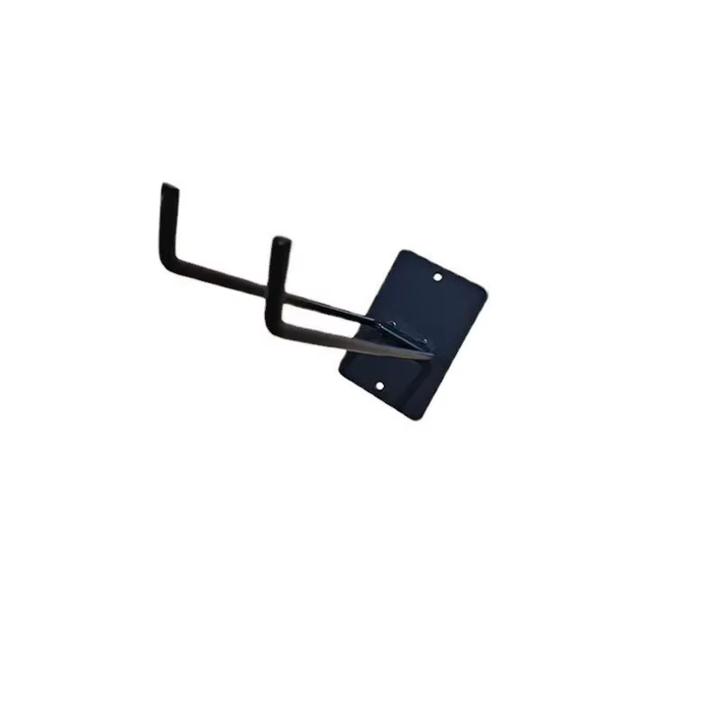 نظام تخزين الأدوات مع خطافات ل - مراجعة Gardening Tools Range وسعره