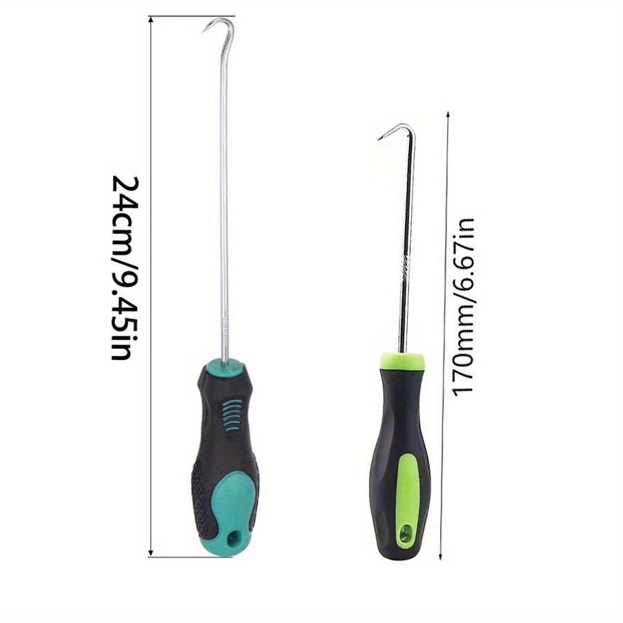 أدوات حدائق طويلة الأمد لإزالة - مراجعة Gardening Tools To Remove Weeds وسعره