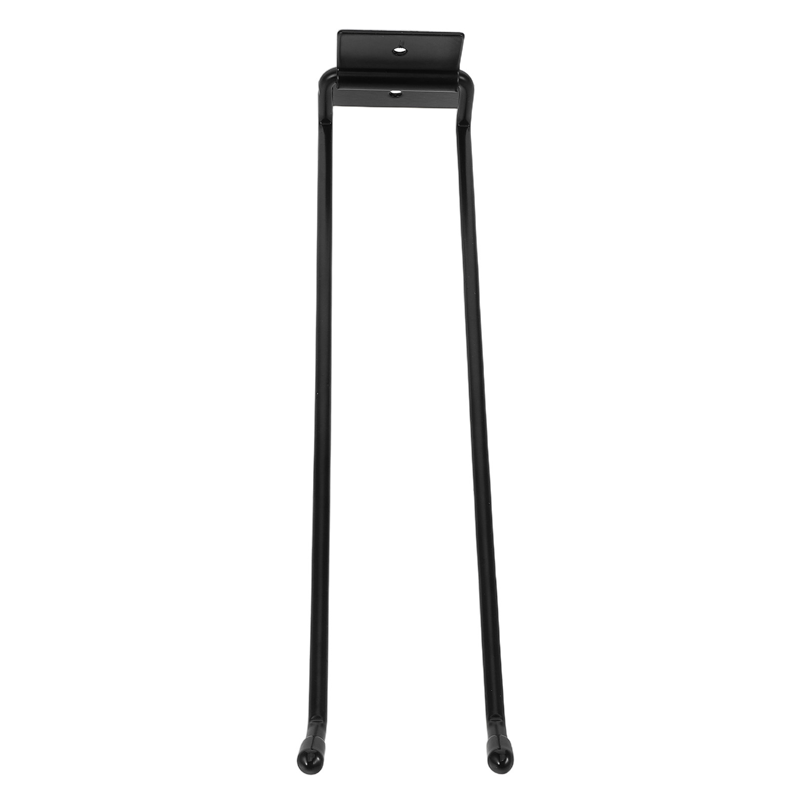 رف أدوات قابل للطي يثبت على ال - مراجعة Gardening Tools Rake وسعره