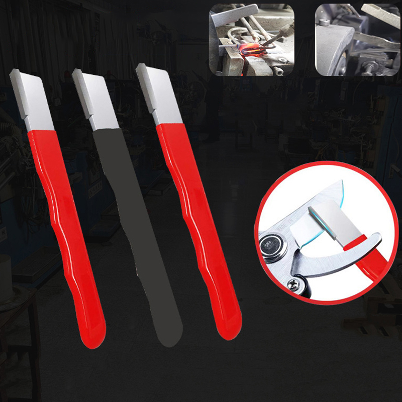 1 قطعة سكين المطبخ المهنية مبر - مراجعة Gardening Tools Knife وسعره
