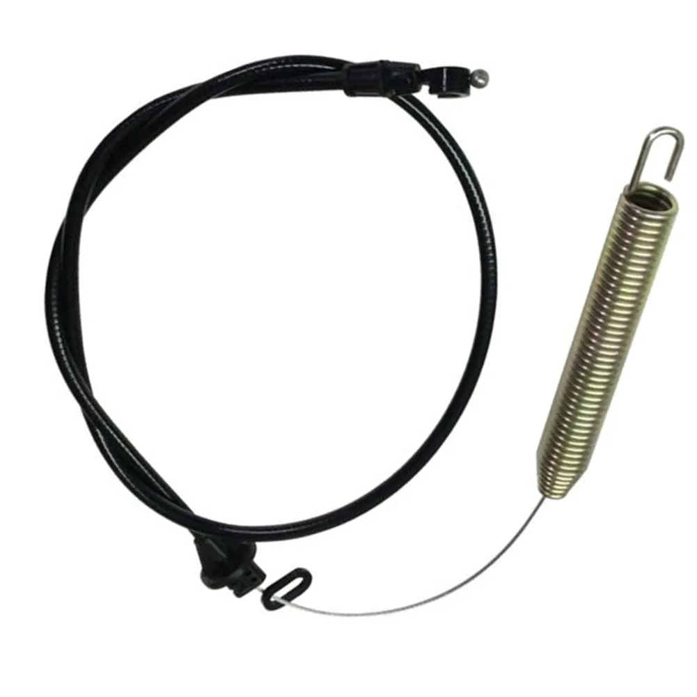 كابل القابض (الكلتش) لقطع غيار - مراجعة Gardening Tools Kit For Sale وسعره