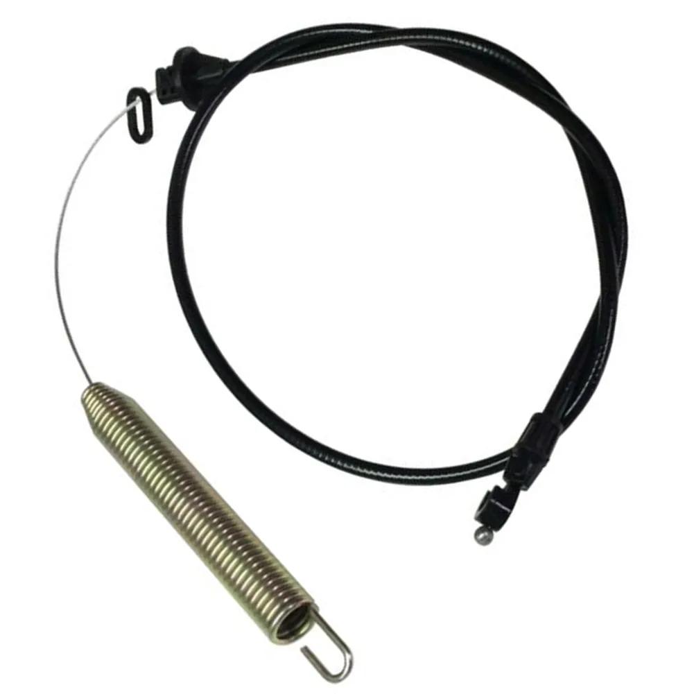 كابل القابض (الكلتش) لقطع غيار - مراجعة Gardening Tools Kit For Sale وسعره