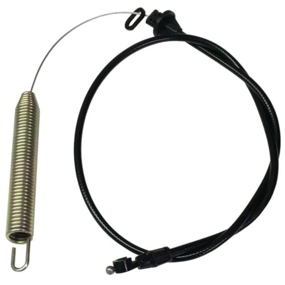 كابل القابض (الكلتش) لقطع غيار - مراجعة Gardening Tools Kit For Sale وسعره