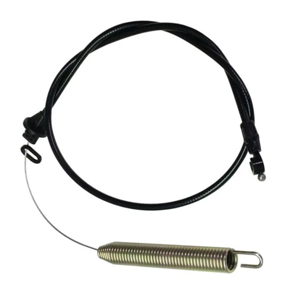 كابل القابض (الكلتش) لقطع غيار - مراجعة Gardening Tools Kit For Sale وسعره