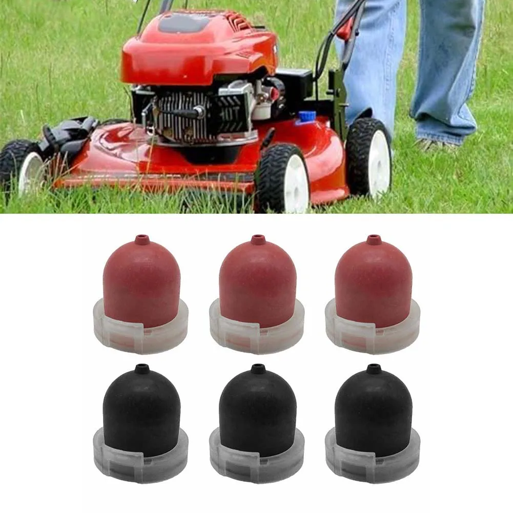 مجموعة شاملة تتميز بستة فقاعات - مراجعة Gardening Tools Essential وسعره