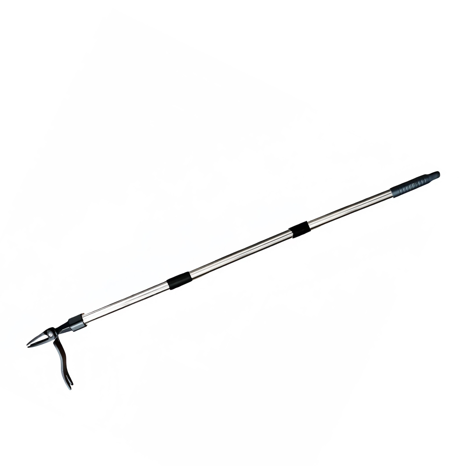 4 مخلب الوقوف الاعشاب مجتذب ال - مراجعة Gardening Tools To Remove Weeds وسعره