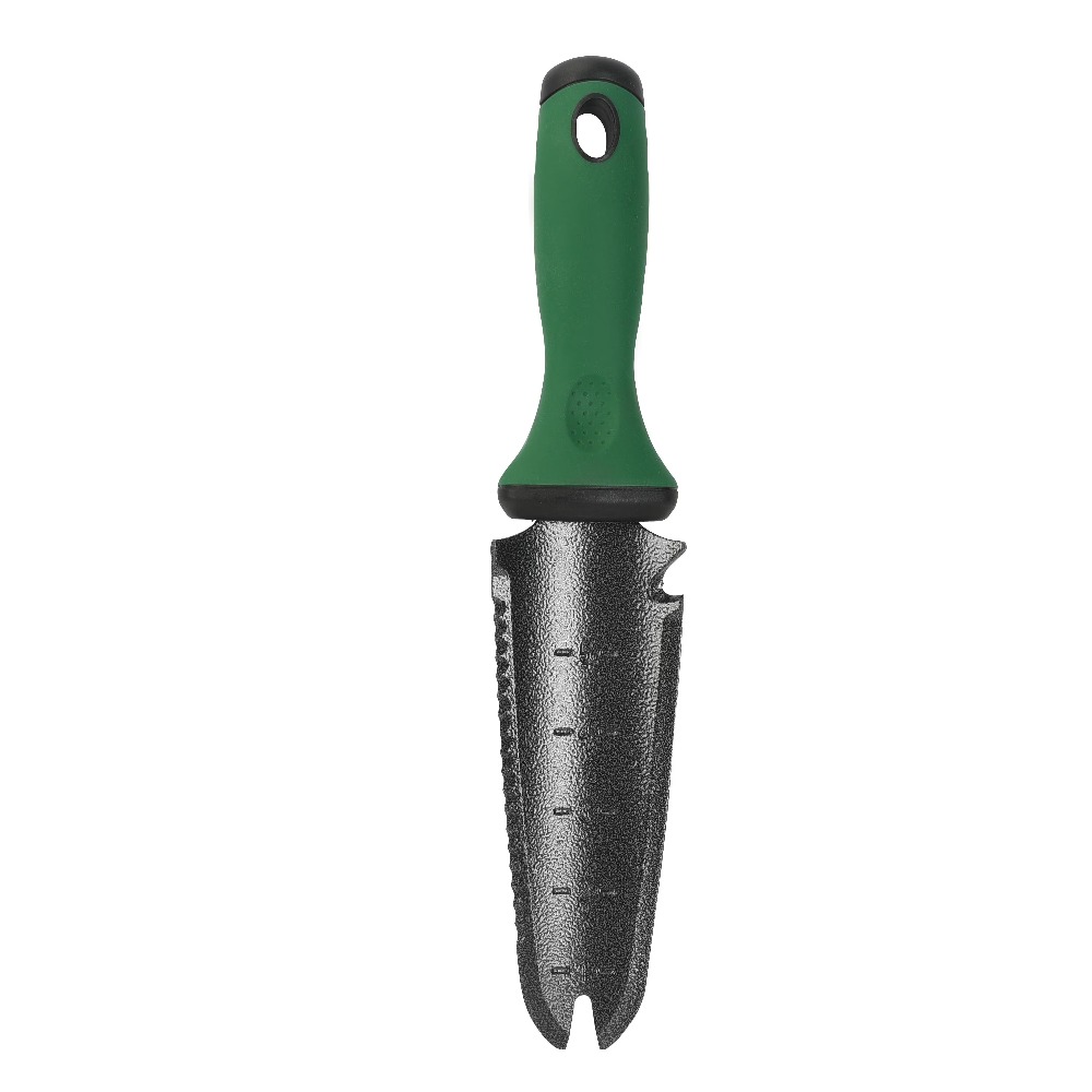 سكين حديقة متعدد الاستخدامات ه - مراجعة Gardening Tools Knife وسعره