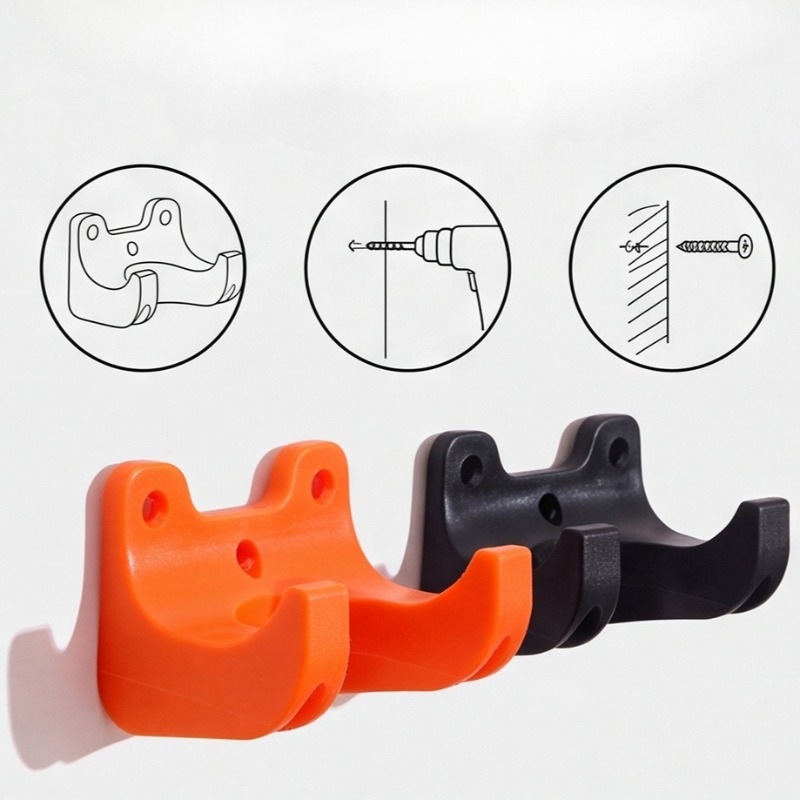 2-10 قطع رف أدوات حدائق شديد ا - مراجعة Gardening Tools Range وسعره
