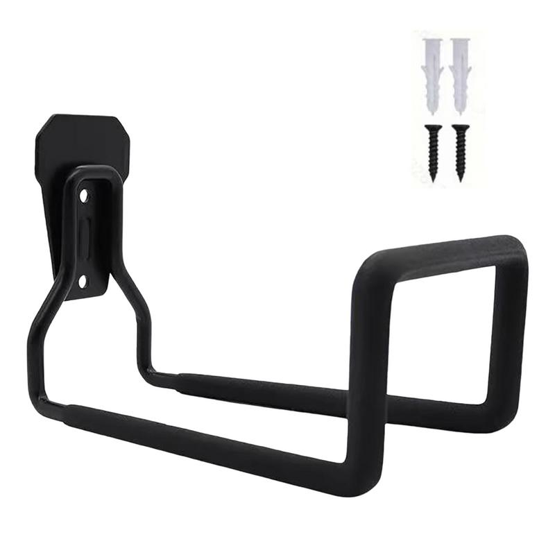 خطاف متين لأنابيب المياه في ال - مراجعة Gardening Tools Range وسعره