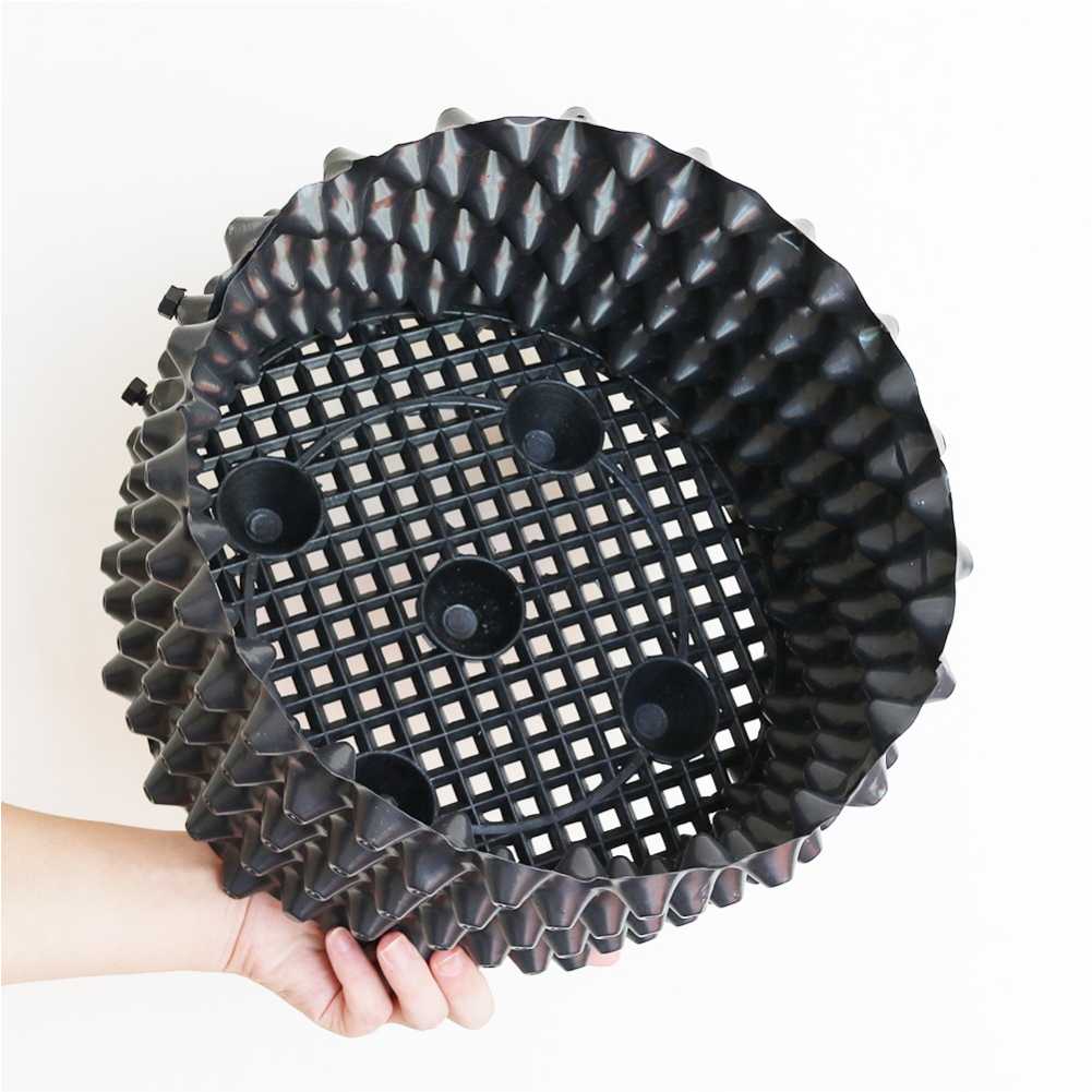 أداة زراعة وتحويل نباتات البون - مراجعة Gardening Tools In وسعره