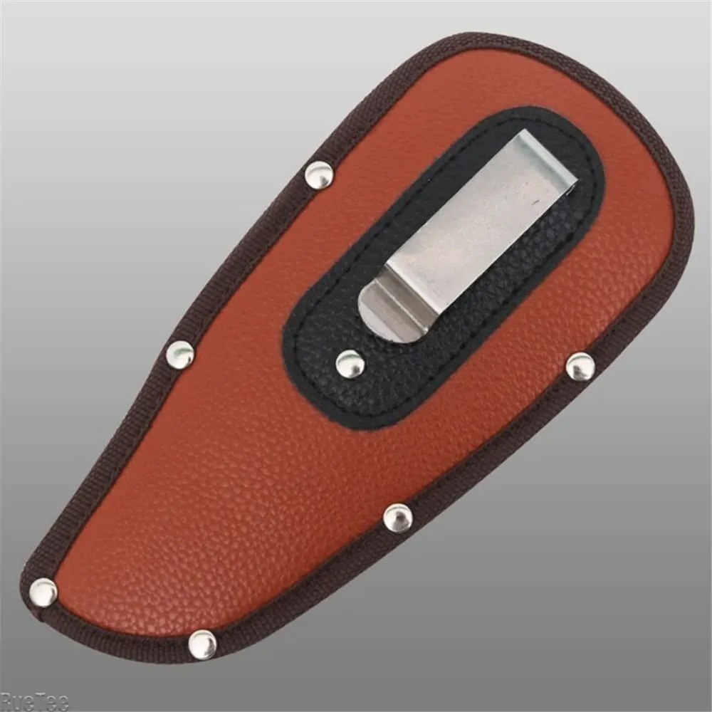أدوات البستنة الحافظة حزام حال - مراجعة Gardening Tools Range وسعره