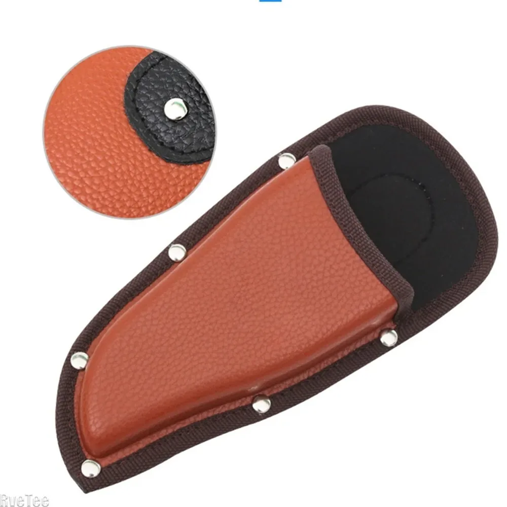 أدوات البستنة الحافظة حزام حال - مراجعة Gardening Tools Range وسعره