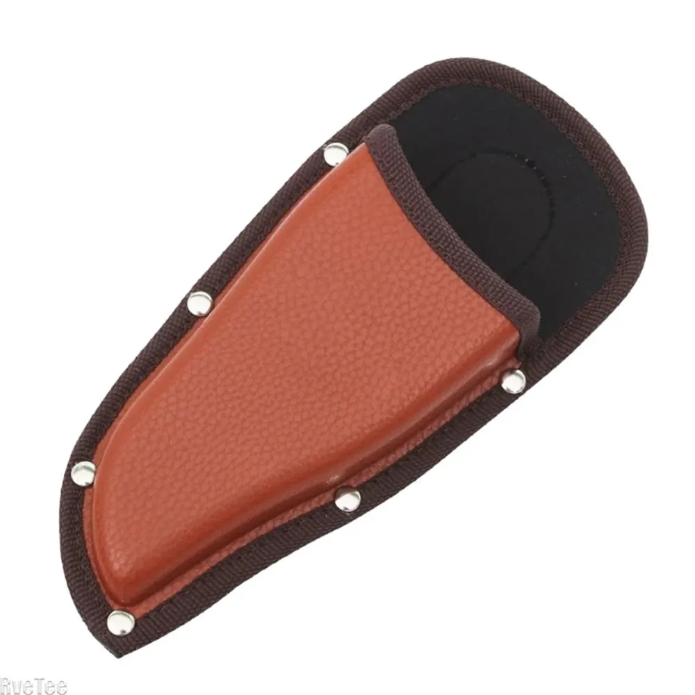 أدوات البستنة الحافظة حزام حال - مراجعة Gardening Tools Range وسعره