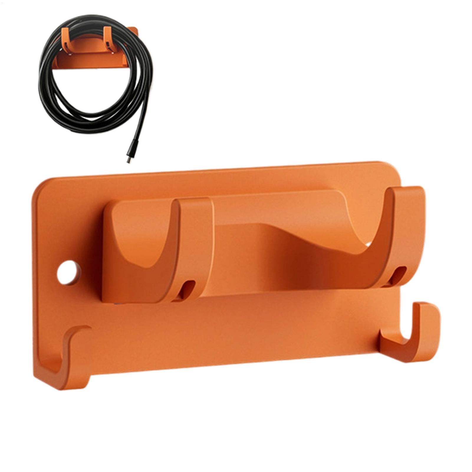 خطافات تعليق أدوات للحائط، خطا - مراجعة Gardening Tools Rake وسعره