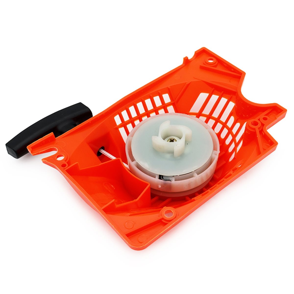 عرض ضخم 828: مجموعة أدوات وملح - مراجعة Gardening Tools Kit For Sale وسعره