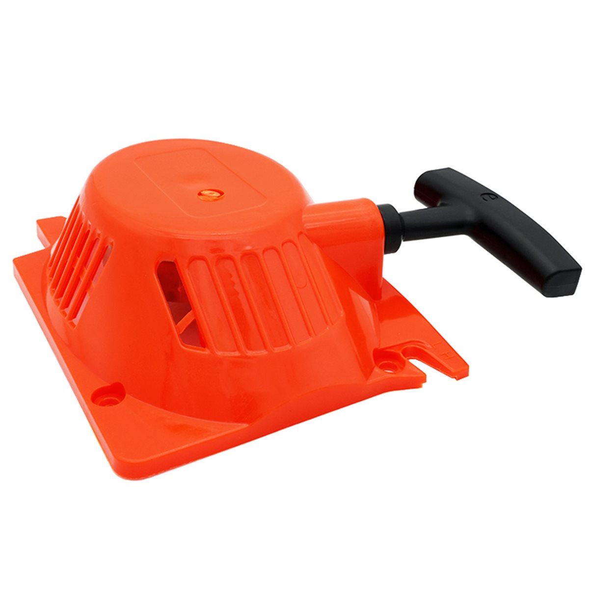 عرض ضخم 828: مجموعة أدوات وملح - مراجعة Gardening Tools Kit For Sale وسعره
