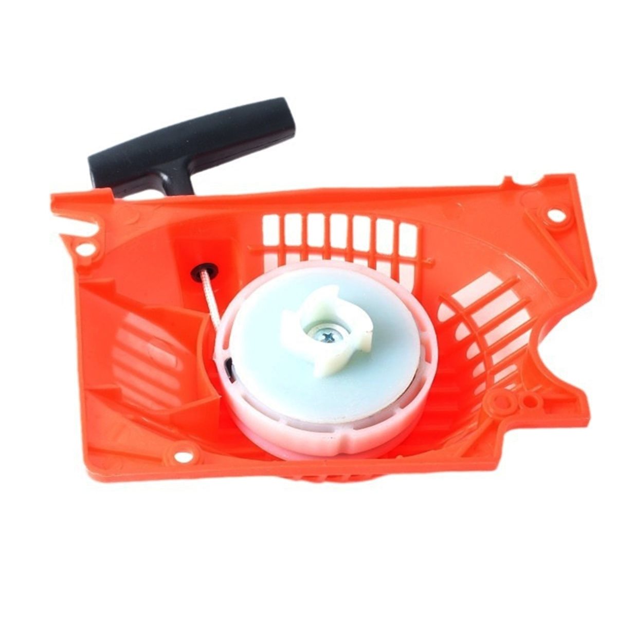 عرض ضخم 828: مجموعة أدوات وملح - مراجعة Gardening Tools Kit For Sale وسعره