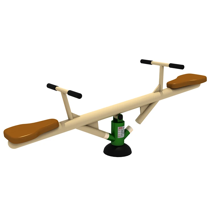 أحدث أدوات معدات اللياقة البدن - مراجعة Gardening Tools For Elderly وسعره