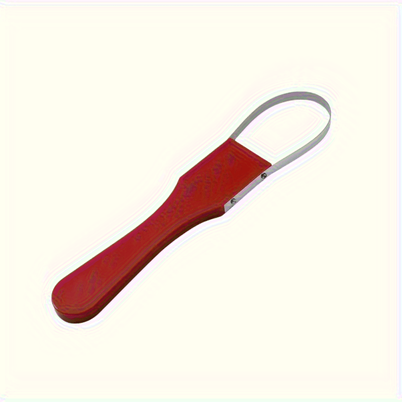 أداة إزالة الأعشاب الضارة المن - مراجعة Gardening Tools To Remove Weeds وسعره
