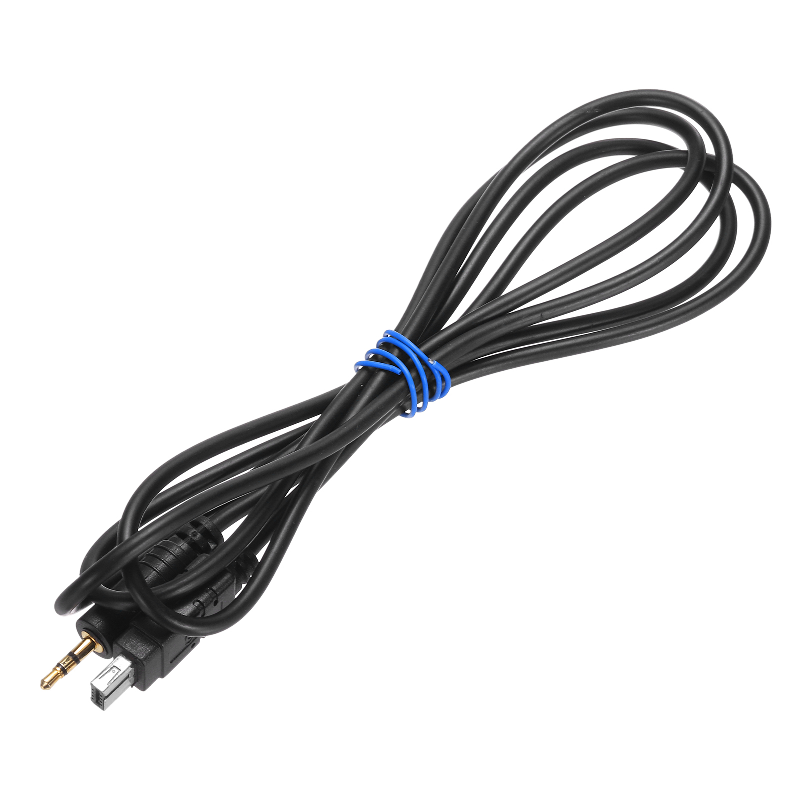 1 قطعة العلاقات سلك التقلبات 1 - مراجعة Garden Wire Twist Tie وسعره