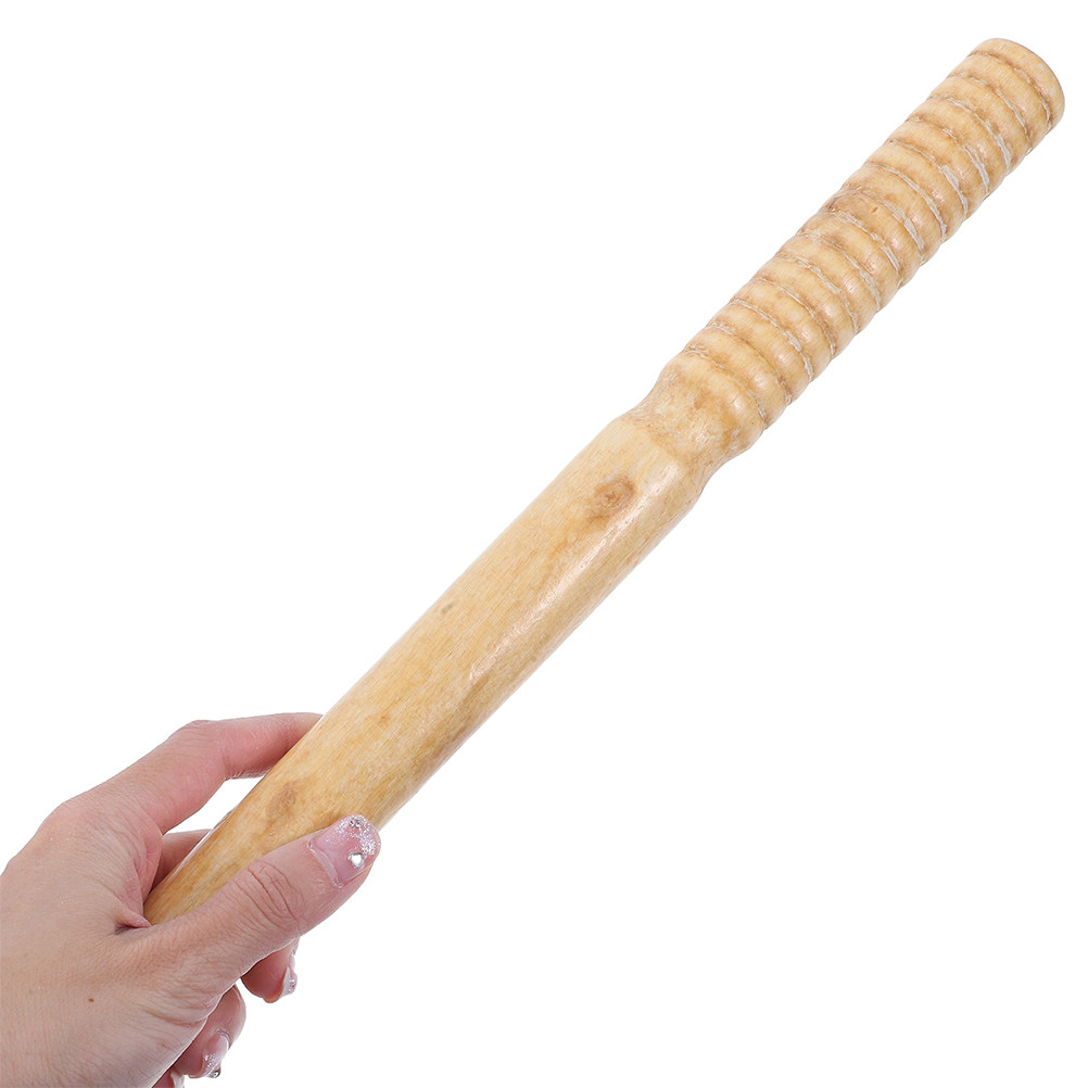 مجموعة من 5 قطع مقابض أدوات ال - مراجعة Gardening Tools Wooden وسعره