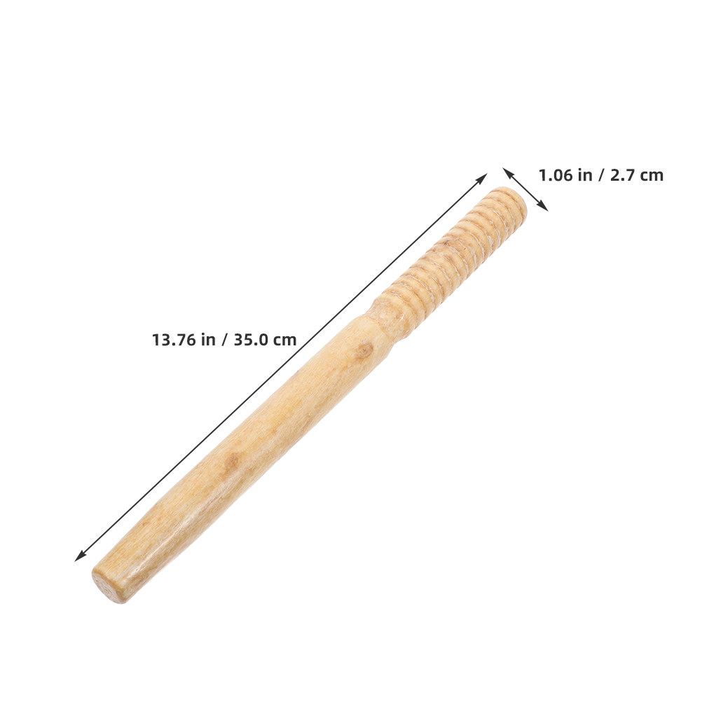 مجموعة من 5 قطع مقابض أدوات ال - مراجعة Gardening Tools Wooden وسعره