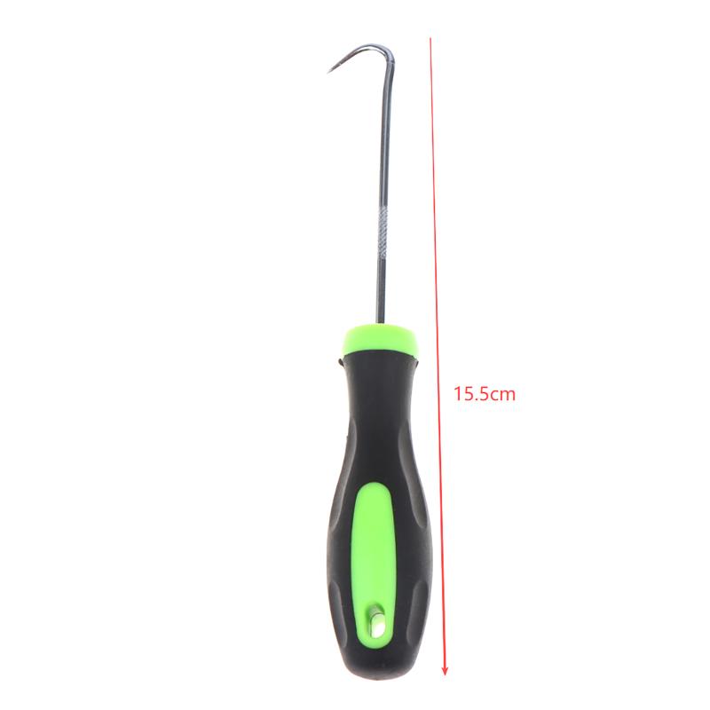 أداة يدوية قوية لإزالة الأعشاب - مراجعة Gardening Tools To Remove Weeds وسعره