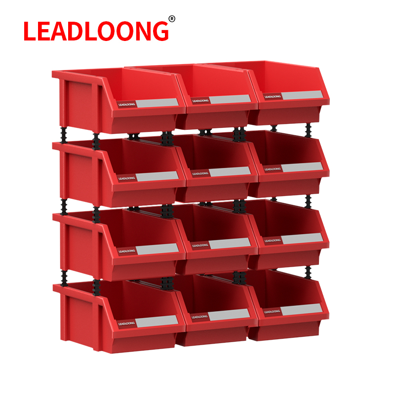 LEADLOONG X1 12 قطعة 180*120*8 - مراجعة Gardening Tools Range وسعره
