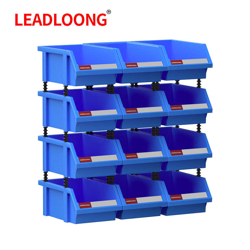 LEADLOONG X1 12 قطعة 180*120*8 - مراجعة Gardening Tools Range وسعره