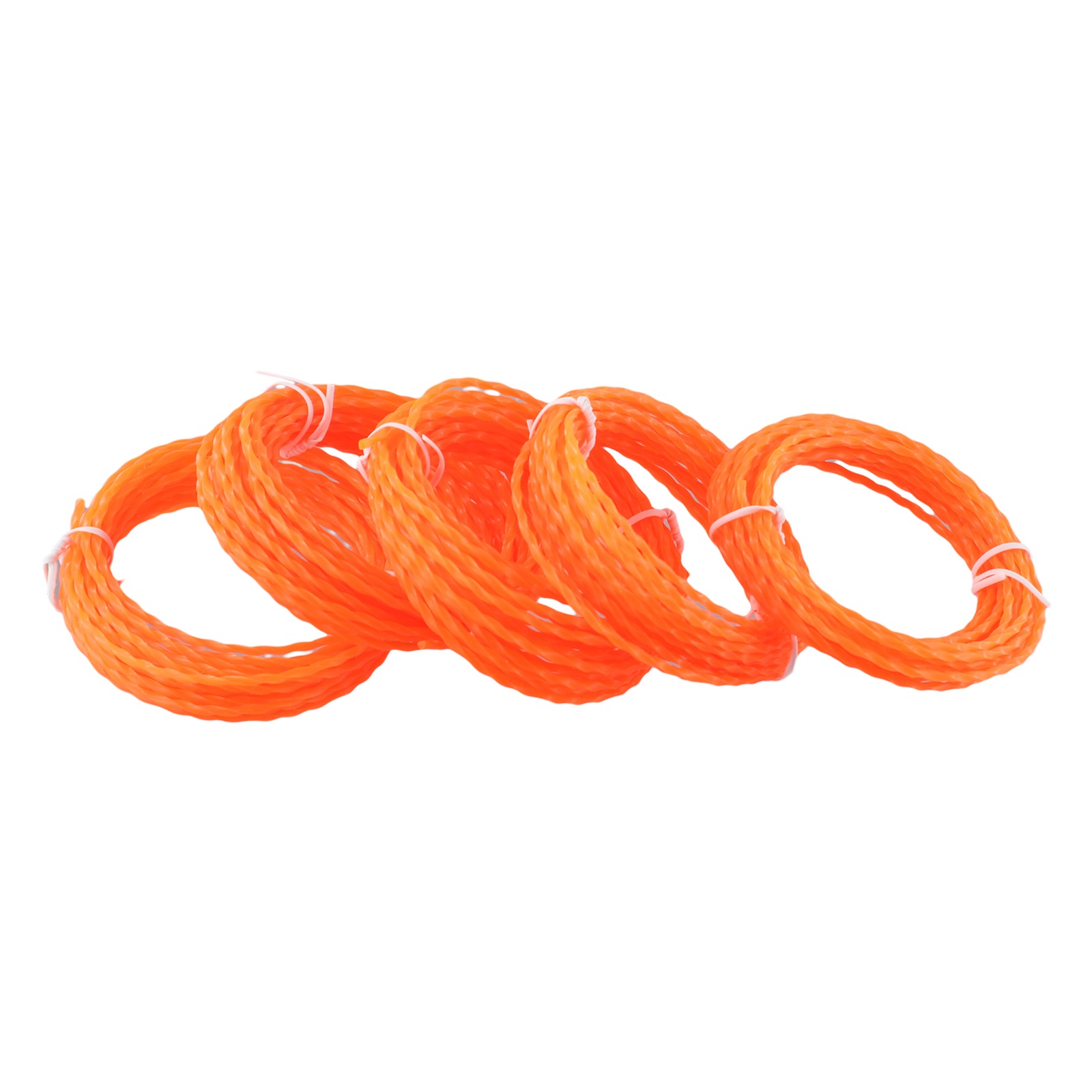 استبدل الخطوط التالفة بسهولة ب - مراجعة Gardening Tools Outline وسعره