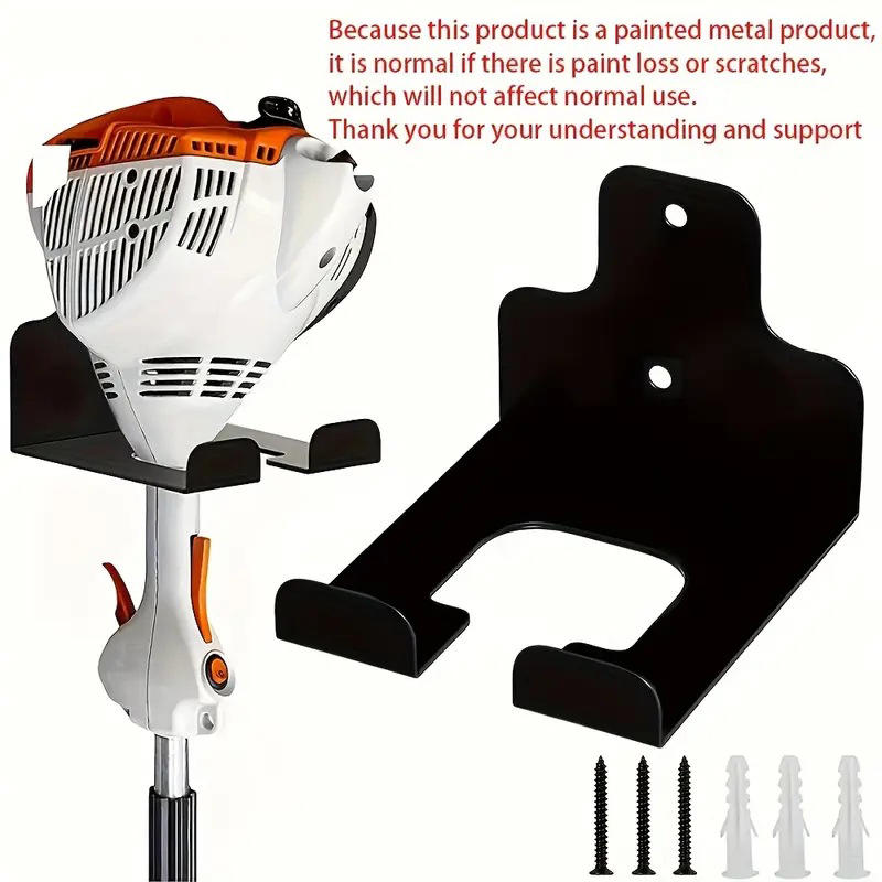 المرآب المنظم الانتهازي رف حدي - مراجعة Gardening Tools Range وسعره