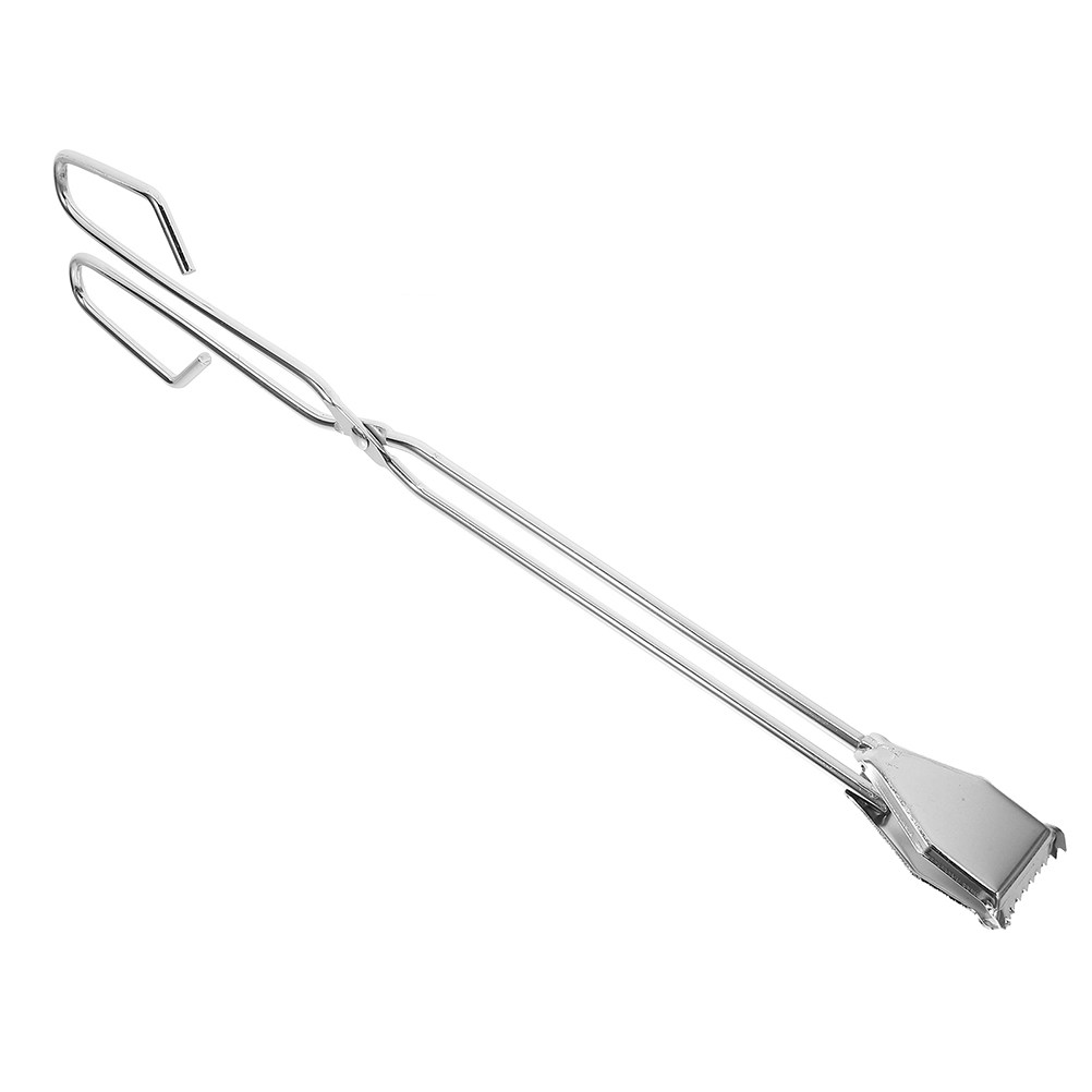 ملقط قمامة من الفولاذ المقاوم  - مراجعة Gardening Tools For Elderly وسعره