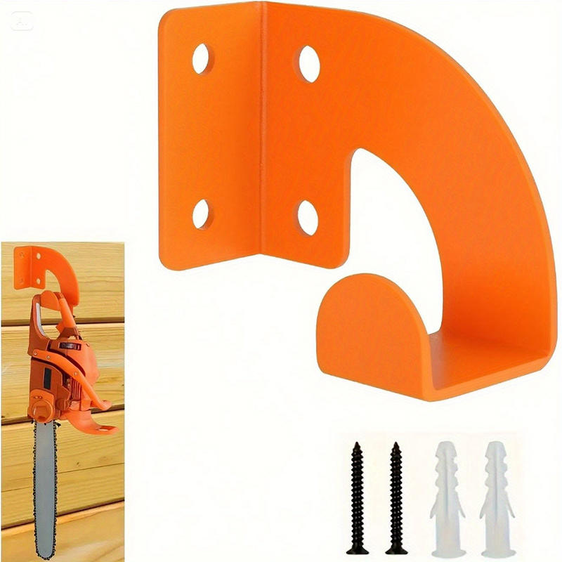 منظم للمرآب، حامل أدوات الحدائ - مراجعة Gardening Tools Range وسعره