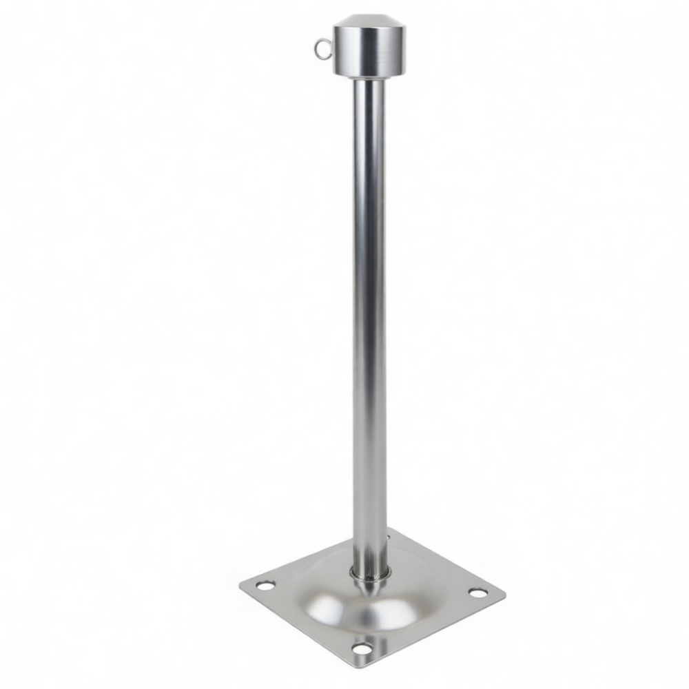 جهاز عرض اتجاه الرياح العاكس ل - مراجعة Gardening Tools Toolstation وسعره